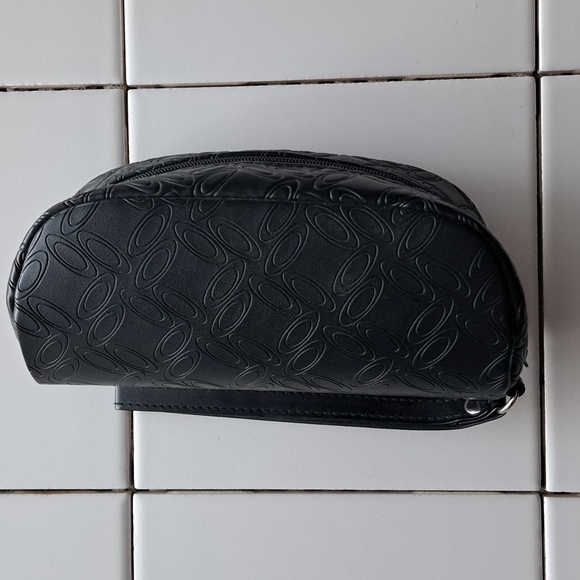 Oakley Top Knot Sunglasses | Gently Used - Picture 7 of 7